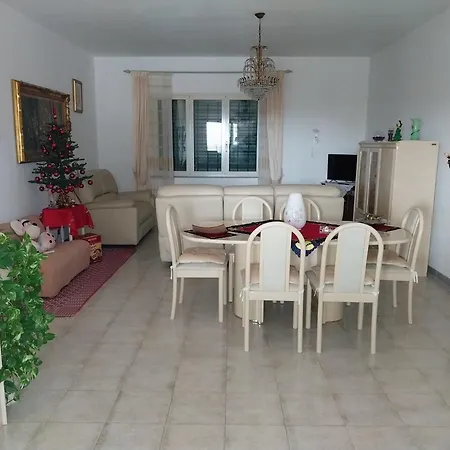 Ale Olbia